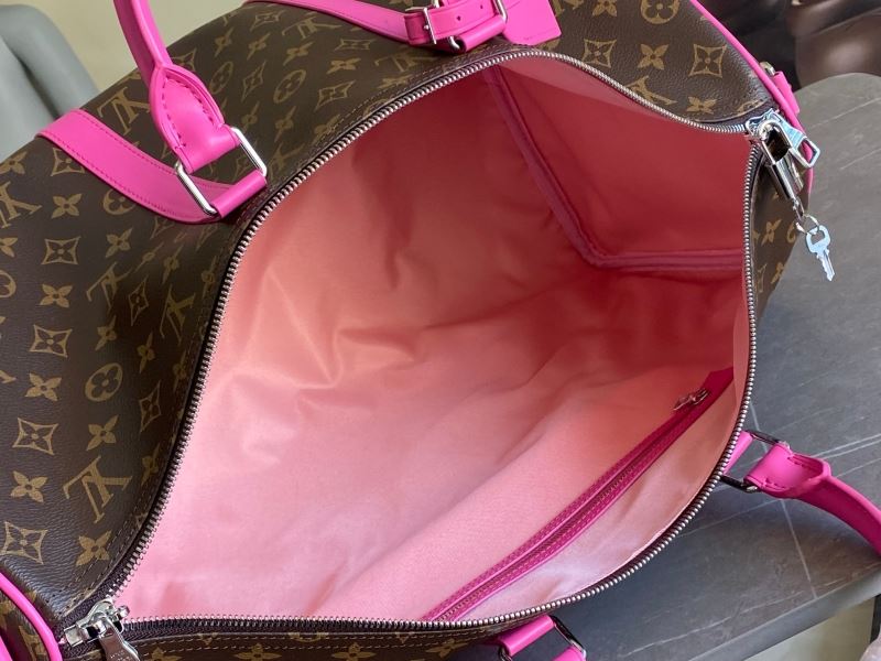 Louis Vuitton Travel Bags